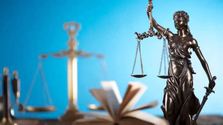 Appeal Indicated ACS or CPS Case In New York - Clear Your Name