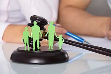 Brooklyn Child Visitation Lawyer